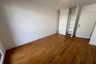 achat appartement palaiseau 91120