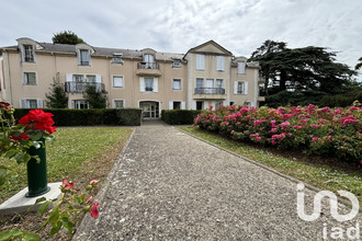 achat appartement palaiseau 91120