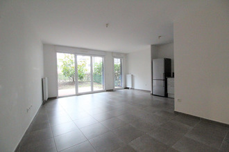 achat appartement palaiseau 91120