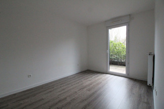 achat appartement palaiseau 91120