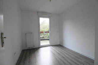 achat appartement palaiseau 91120