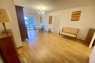 achat appartement palaiseau 91120