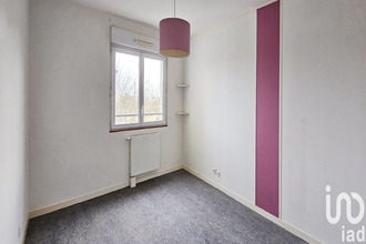 achat appartement palaiseau 91120