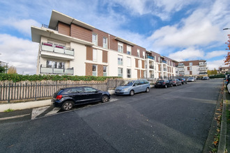 achat appartement palaiseau 91120