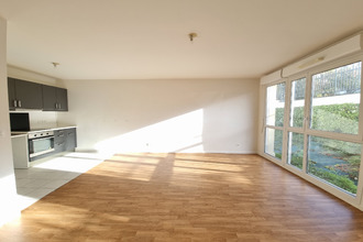 achat appartement palaiseau 91120