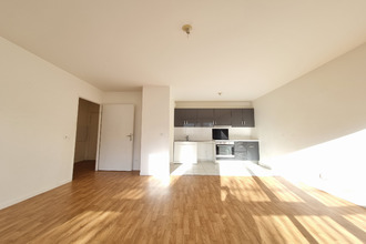 achat appartement palaiseau 91120