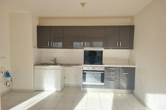 achat appartement palaiseau 91120