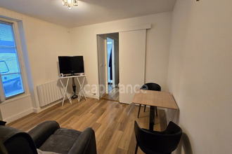 achat appartement palaiseau 91120