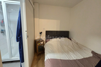 achat appartement palaiseau 91120