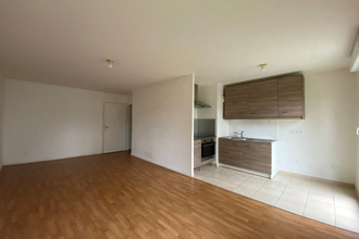 achat appartement palaiseau 91120