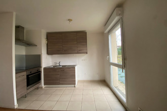 achat appartement palaiseau 91120