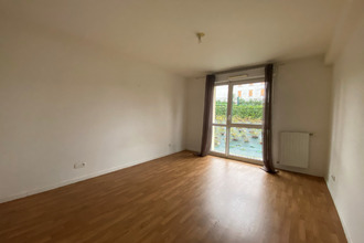 achat appartement palaiseau 91120