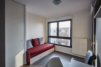 achat appartement palaiseau 91120