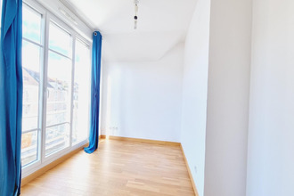 achat appartement palaiseau 91120