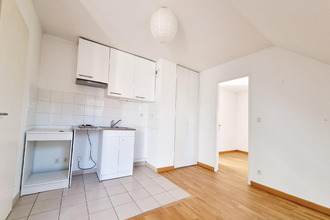 achat appartement palaiseau 91120