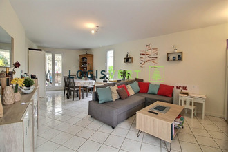 achat appartement palaiseau 91120