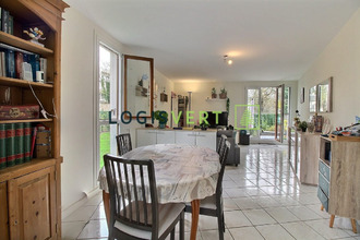 achat appartement palaiseau 91120