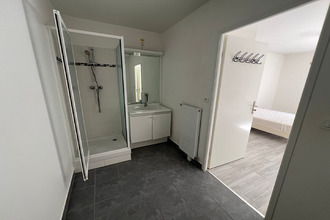 achat appartement palaiseau 91120