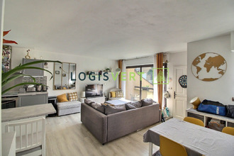 achat appartement palaiseau 91120