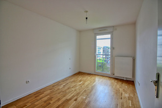 achat appartement palaiseau 91120