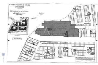 achat appartement palaiseau 91120