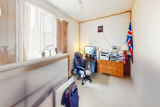 achat appartement palaiseau 91120