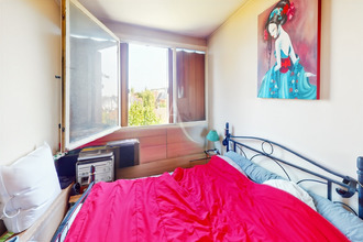 achat appartement palaiseau 91120