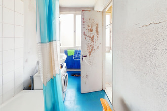 achat appartement palaiseau 91120