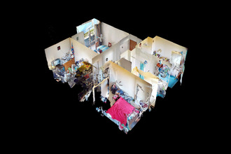 achat appartement palaiseau 91120