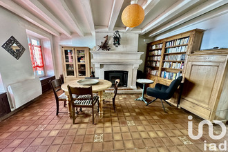 achat appartement palaiseau 91120