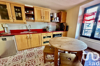 achat appartement palaiseau 91120