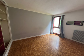 achat appartement palaiseau 91120