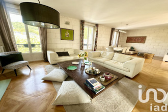 achat appartement palaiseau 91120