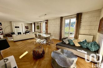 achat appartement palaiseau 91120