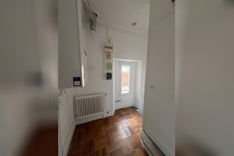 achat appartement palaiseau 91120