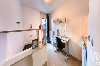 achat appartement palaiseau 91120