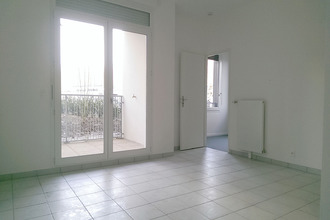 achat appartement palaiseau 91120