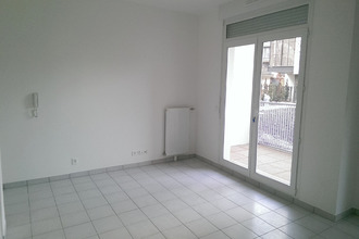 achat appartement palaiseau 91120