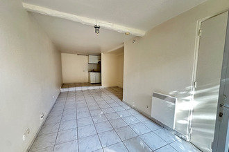 achat appartement palaiseau 91120