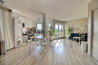 achat appartement palaiseau 91120