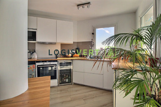 achat appartement palaiseau 91120