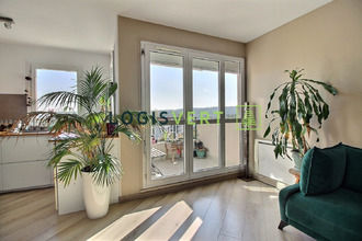 achat appartement palaiseau 91120