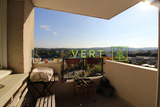 achat appartement palaiseau 91120