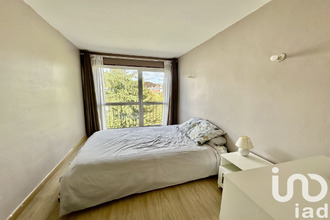 achat appartement palaiseau 91120