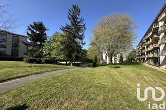 achat appartement palaiseau 91120