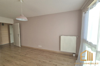 achat appartement palaiseau 91120