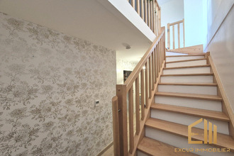 achat appartement palaiseau 91120