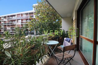 achat appartement palaiseau 91120