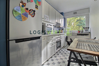 achat appartement palaiseau 91120