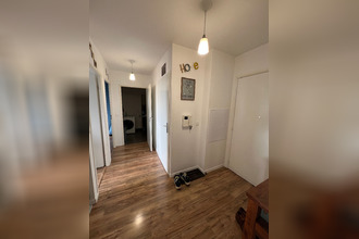 achat appartement palaiseau 91120